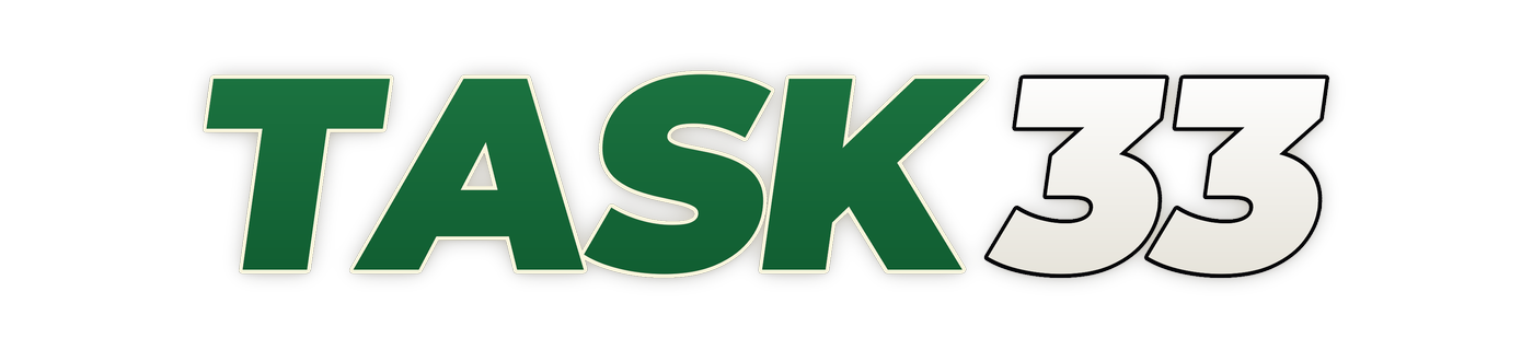 task33